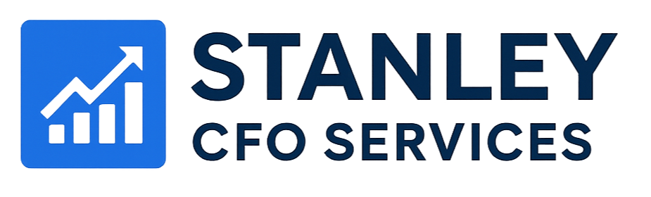 stanleycfo.com